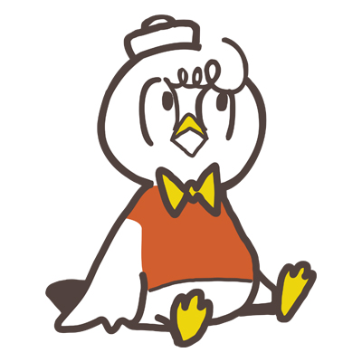 サムネイル画像 シーパルちゃんファンクラブ設立